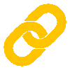 GELASTOGEL