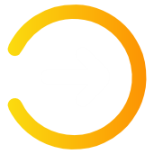 GELASTOGEL